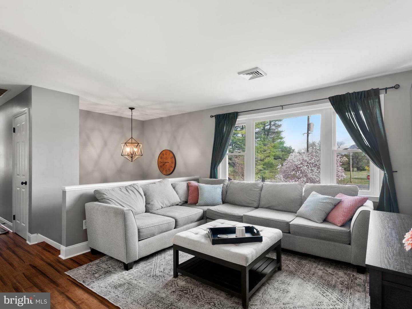 702 Brandywine Road photo 11