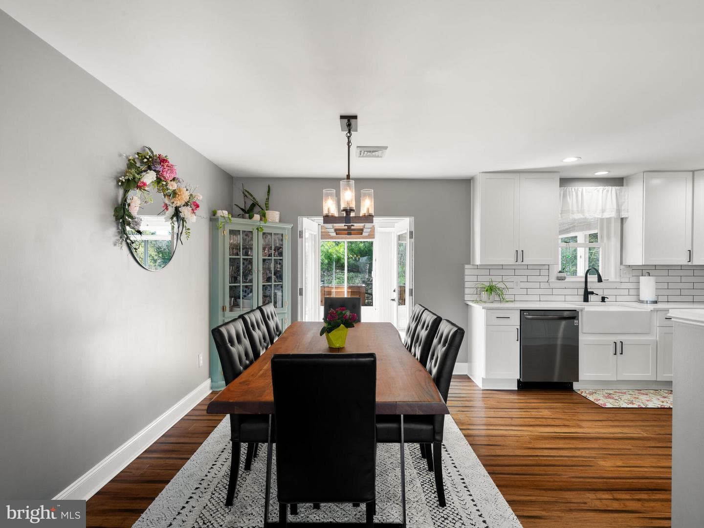702 Brandywine Road photo 16