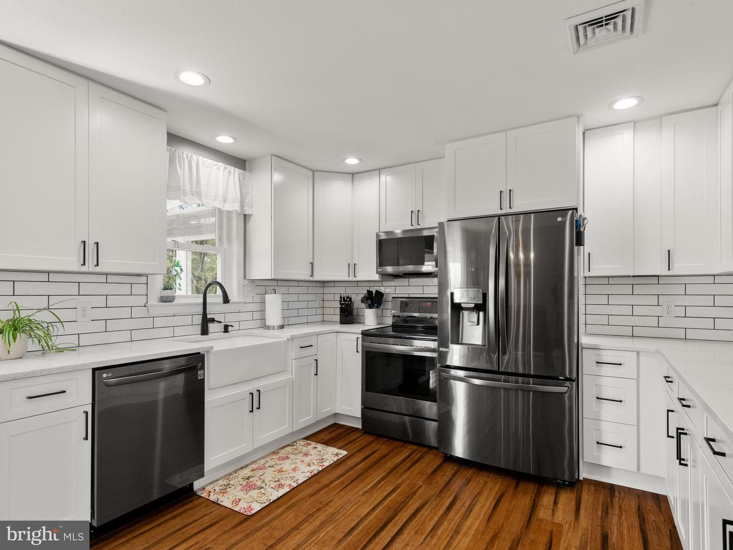 702 Brandywine Road photo 19