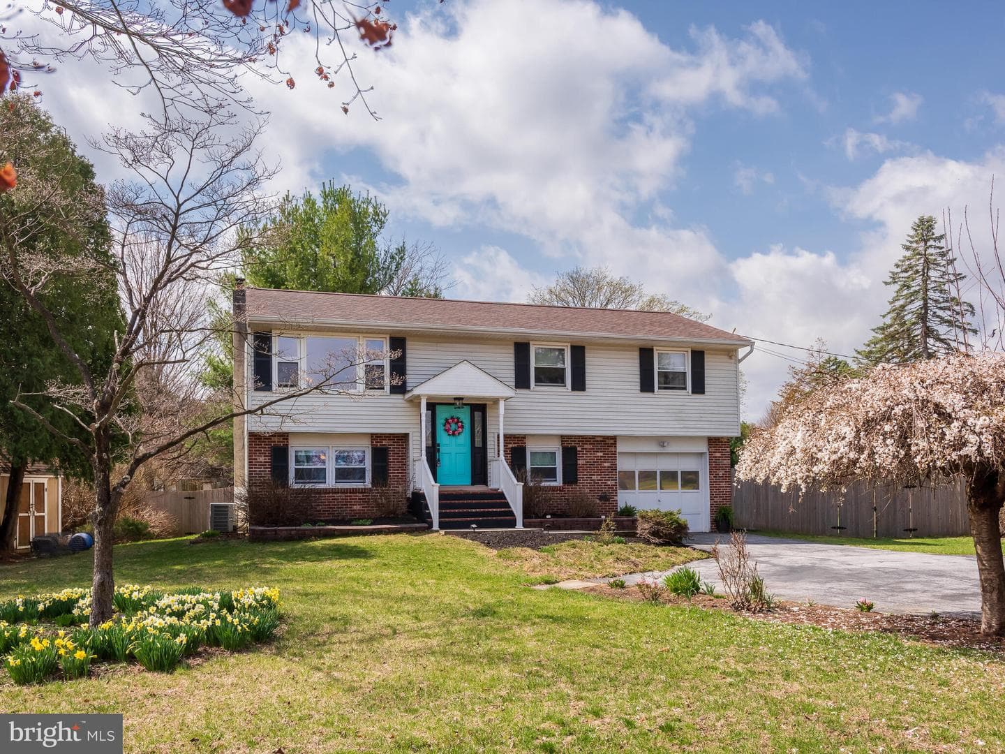 702 Brandywine Road photo 2