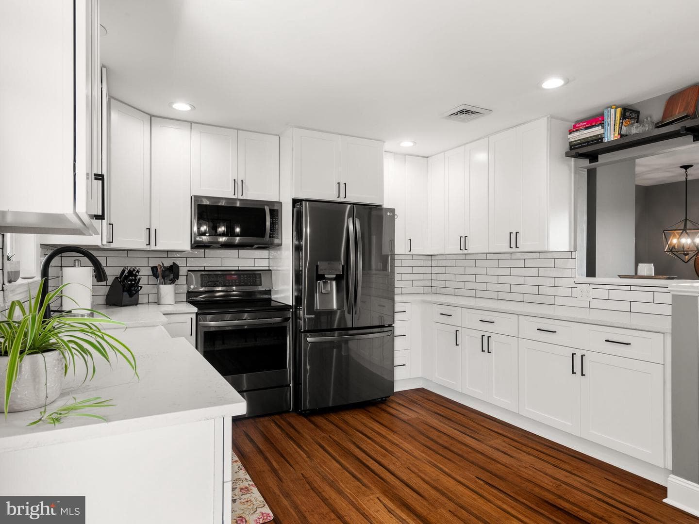 702 Brandywine Road photo 20