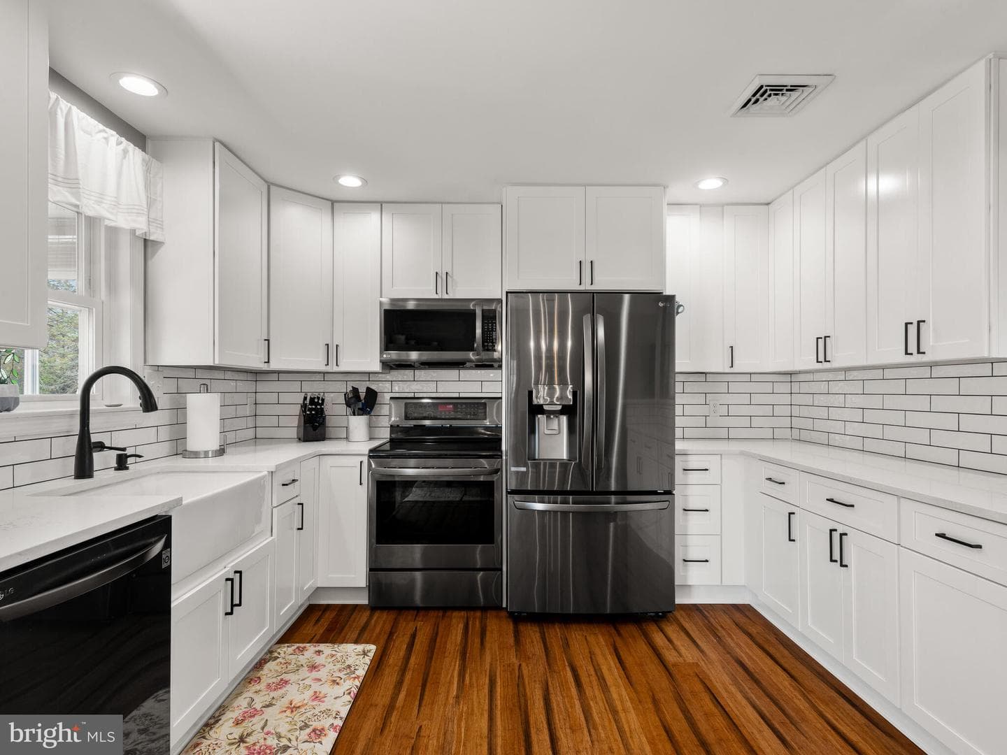 702 Brandywine Road photo 21