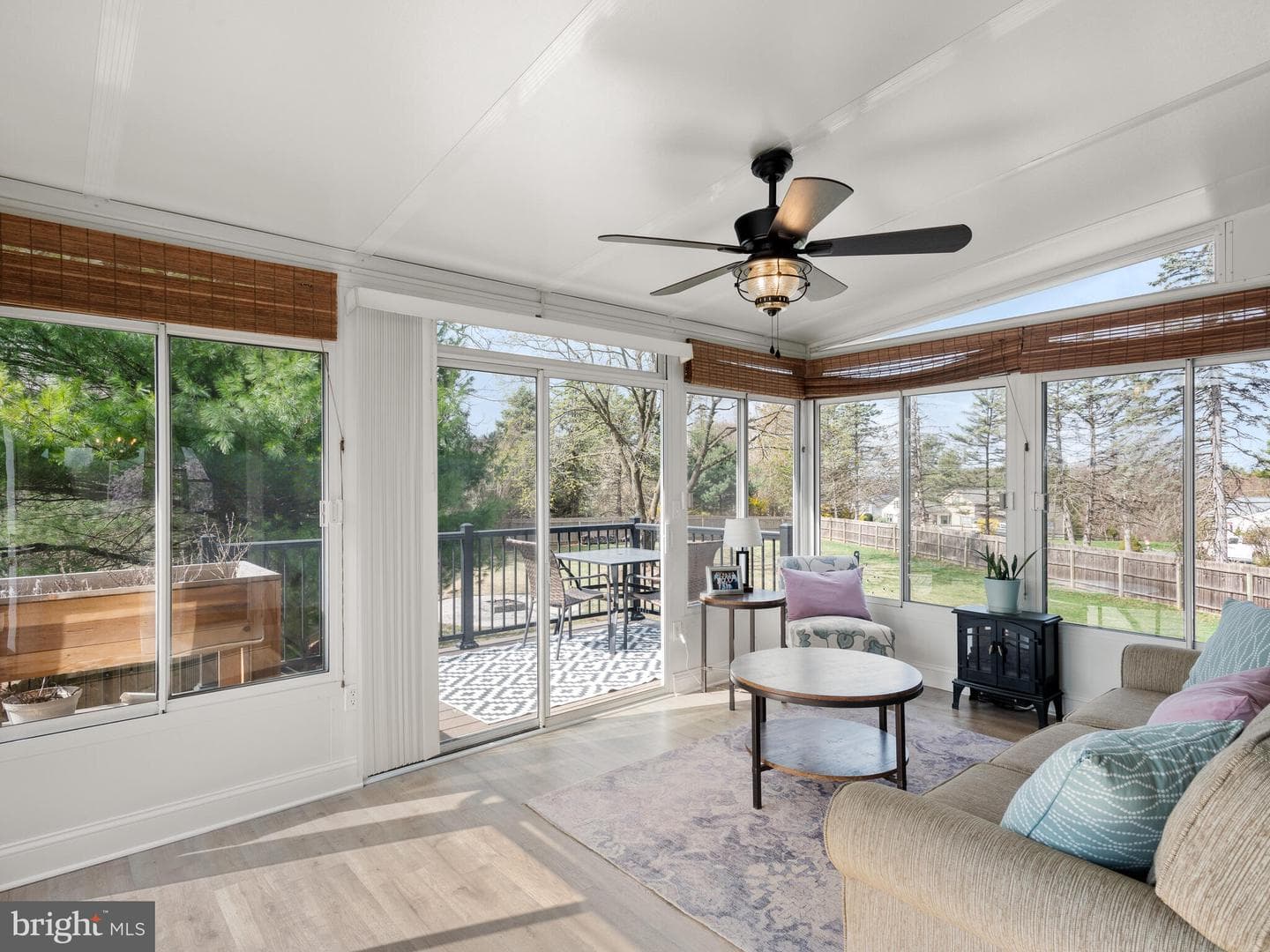 702 Brandywine Road photo 23