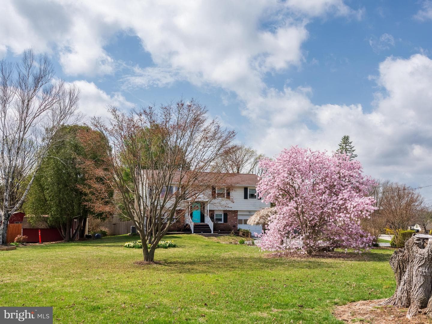 702 Brandywine Road photo 3