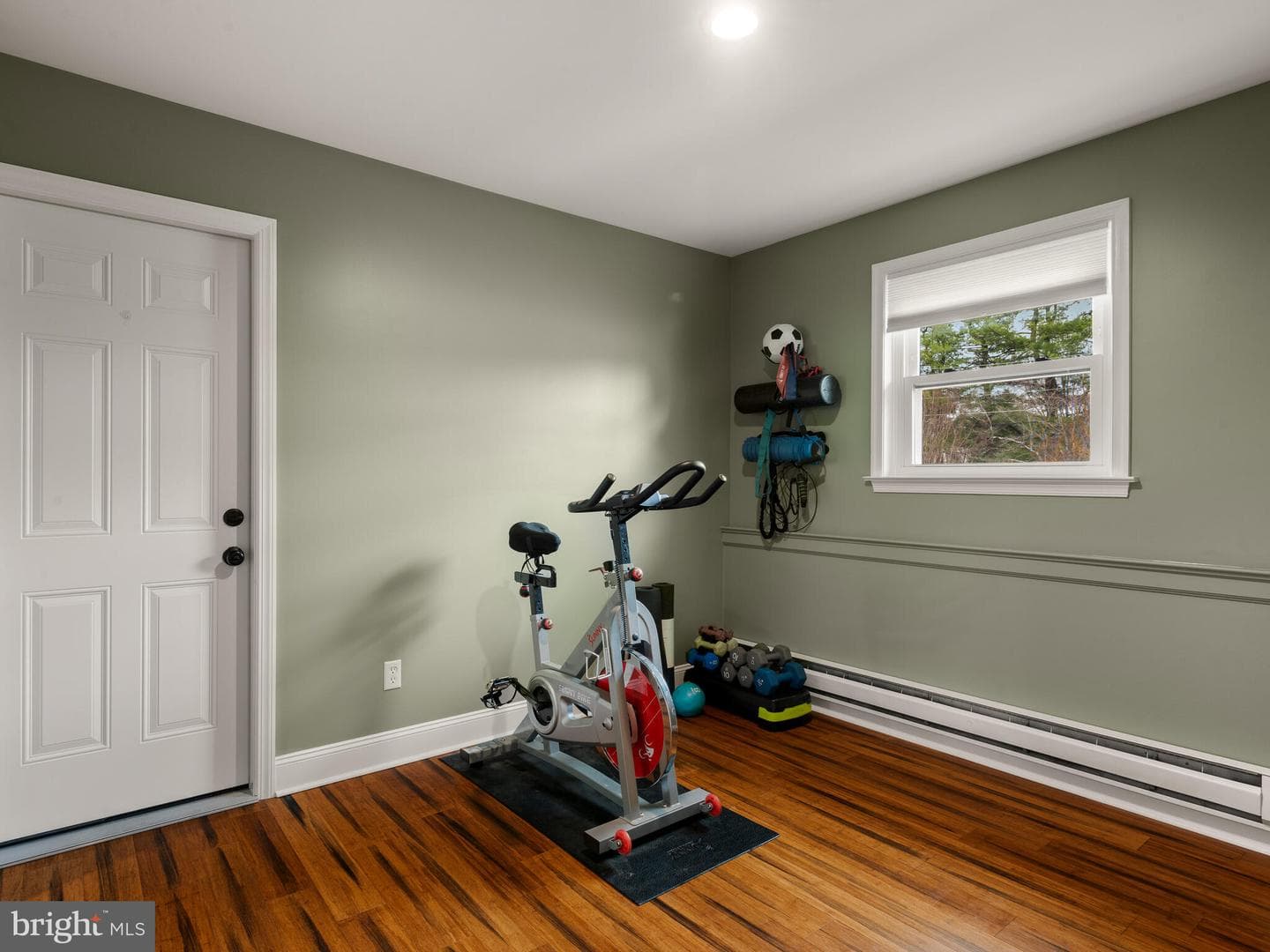 702 Brandywine Road photo 38