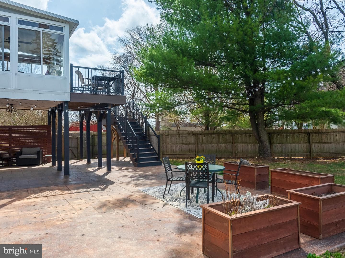 702 Brandywine Road photo 42