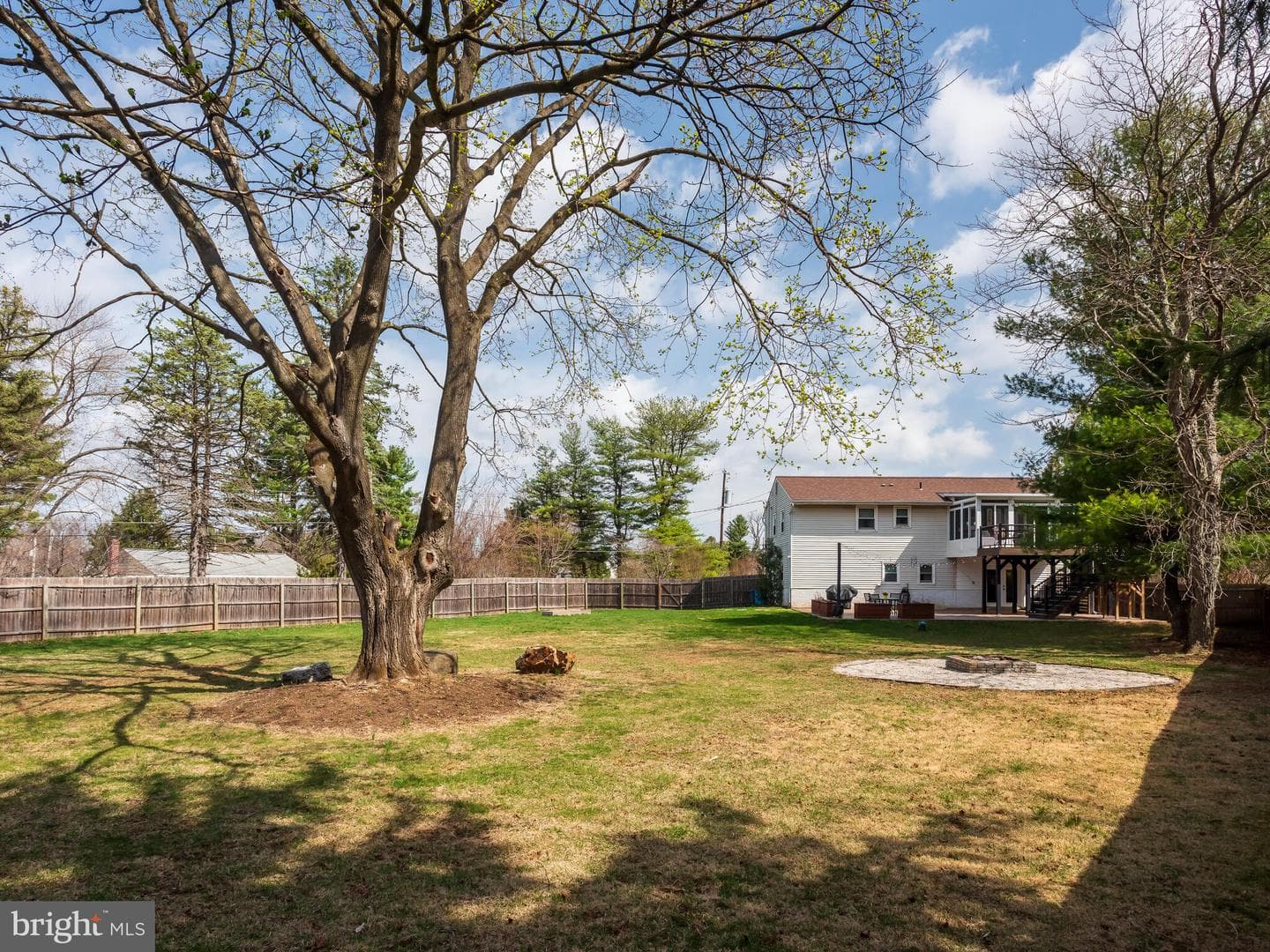 702 Brandywine Road photo 47