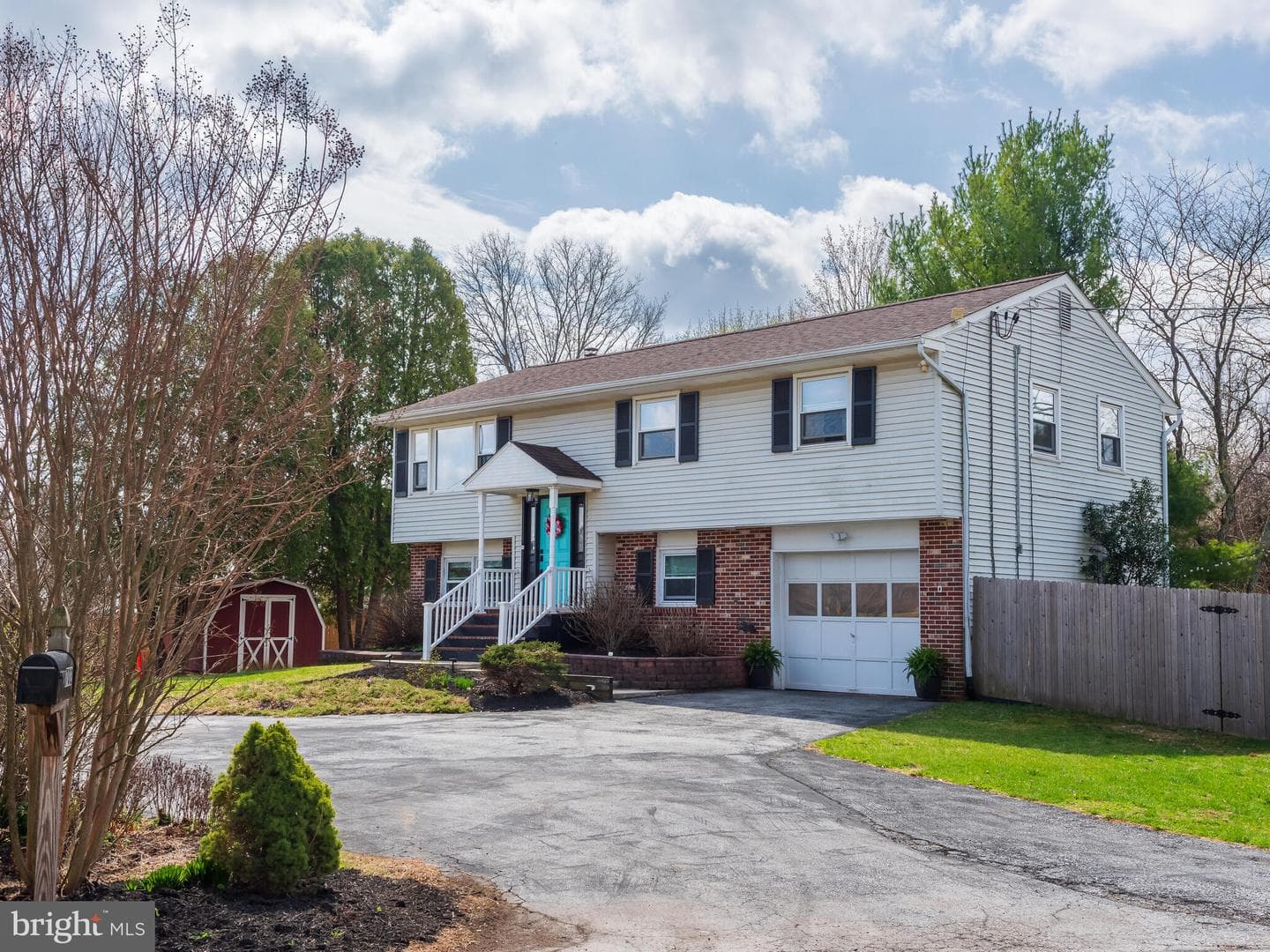 702 Brandywine Road photo 6