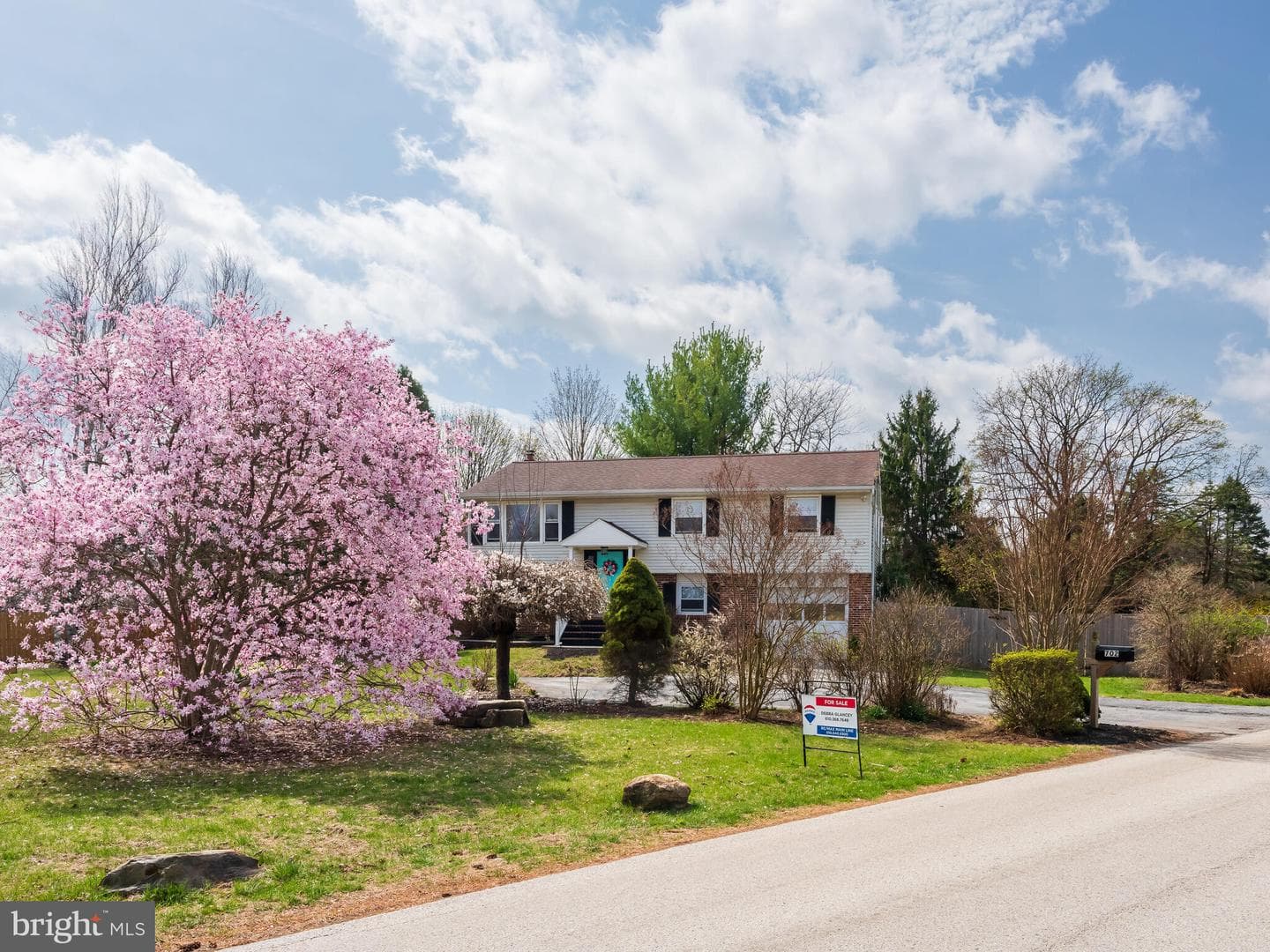 702 Brandywine Road photo 7