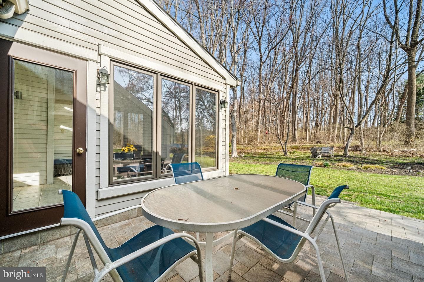 1125 Merrifield Drive #1125 photo 20