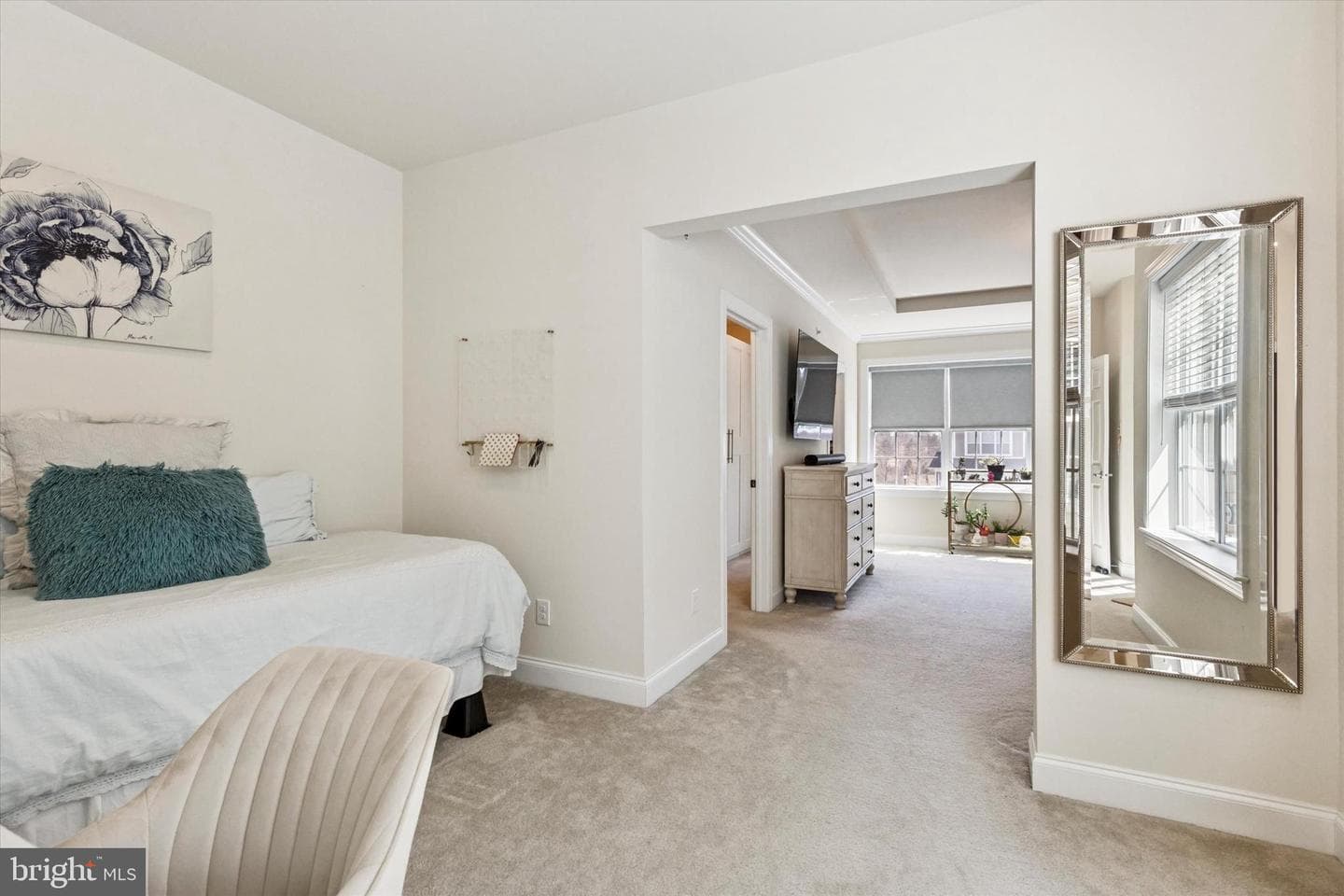134 Shilling Avenue photo 20
