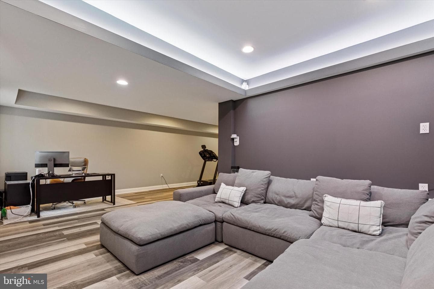 134 Shilling Avenue photo 22