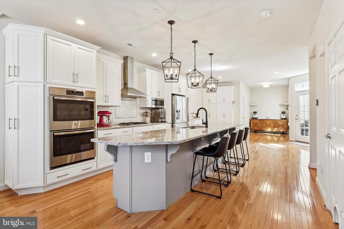 134 Shilling Avenue photo 6