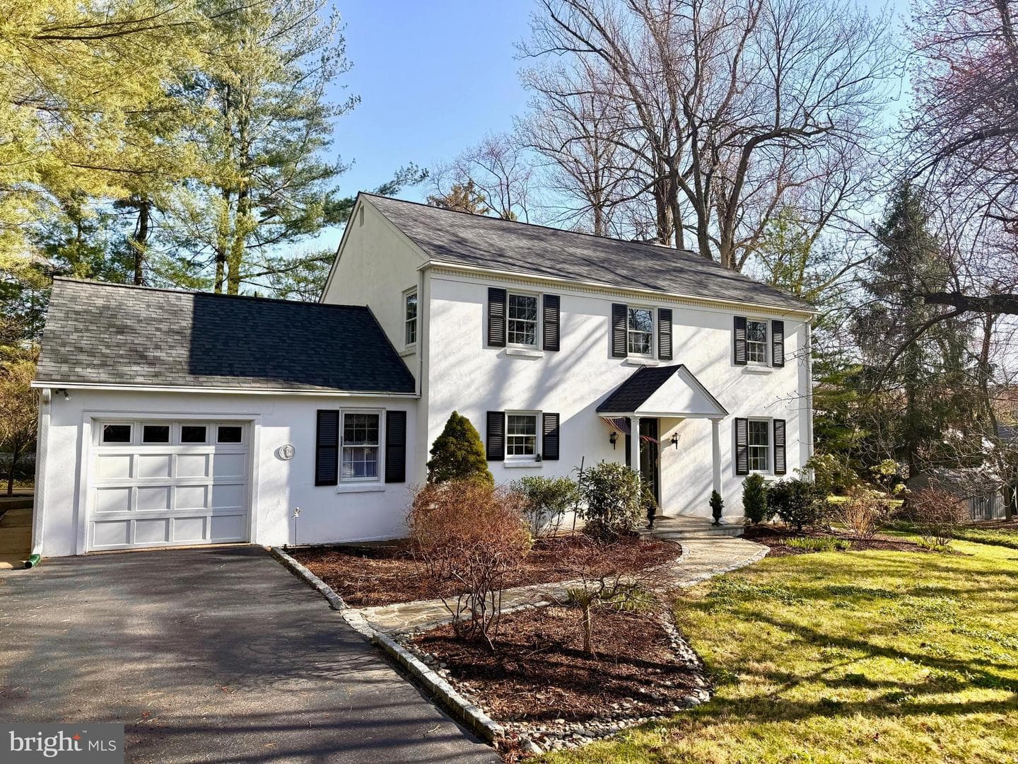430 Upper Gulph Road photo 1