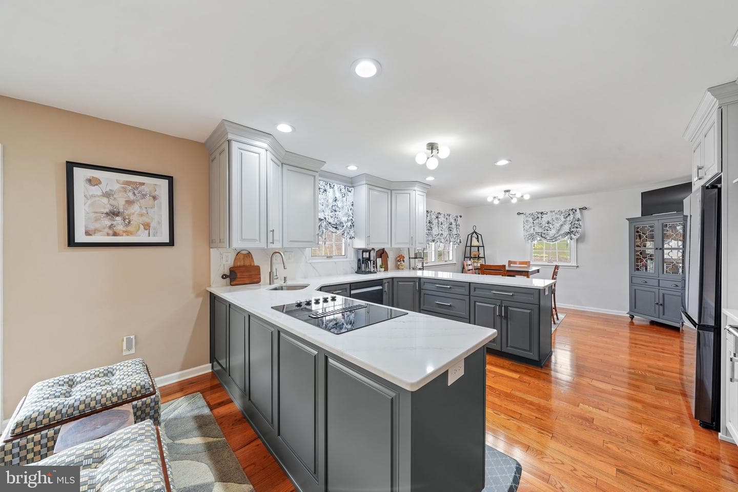 839 Pheasant Run Road photo 10