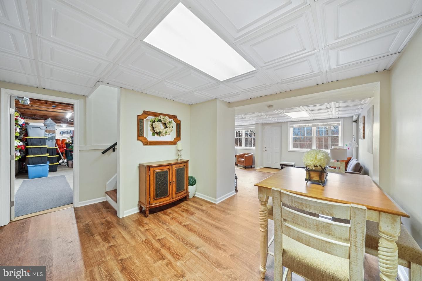 839 Pheasant Run Road photo 21