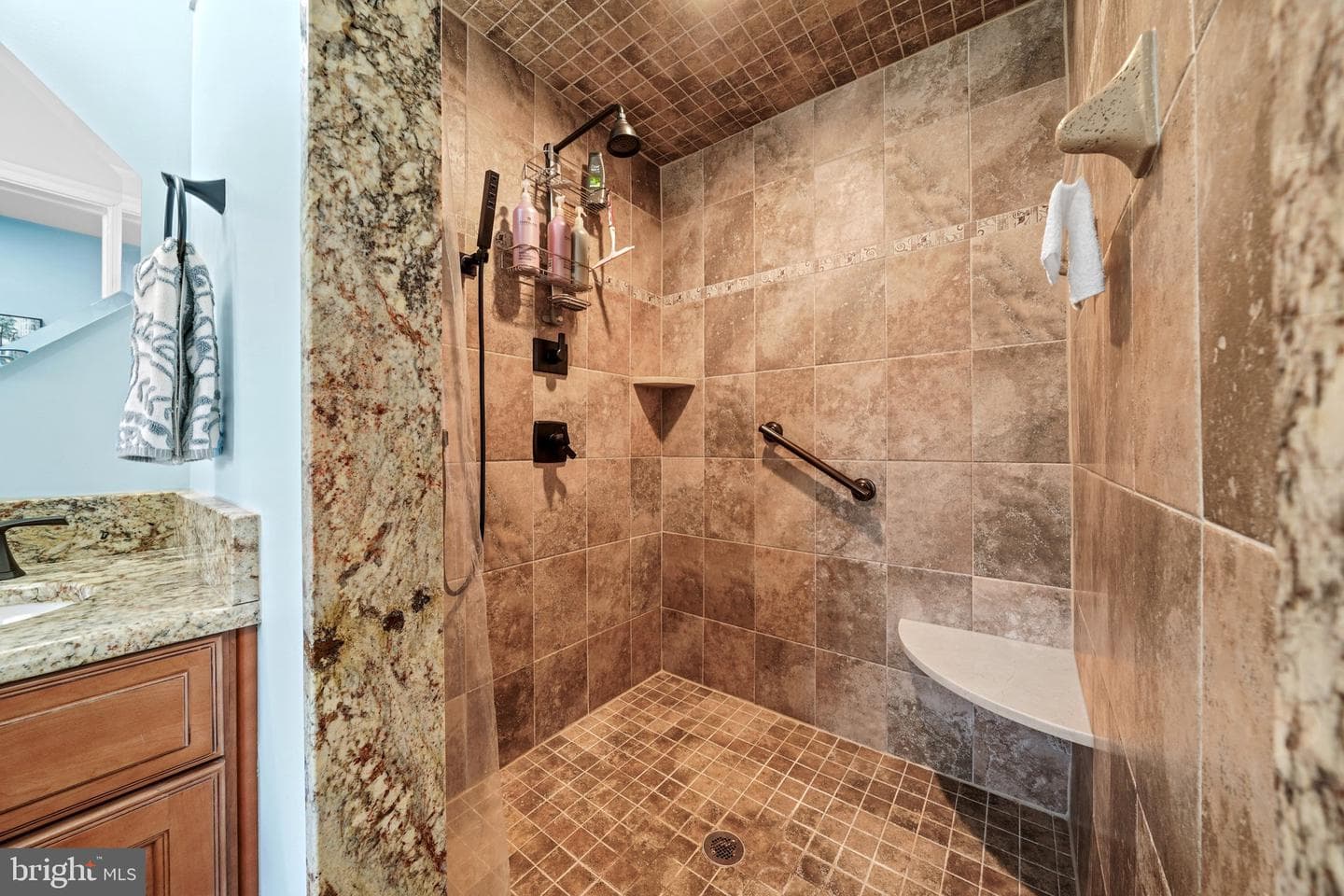 839 Pheasant Run Road photo 35
