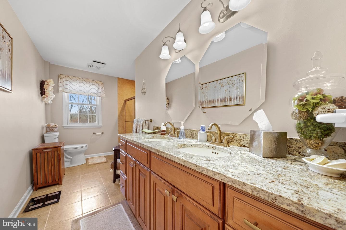 839 Pheasant Run Road photo 37