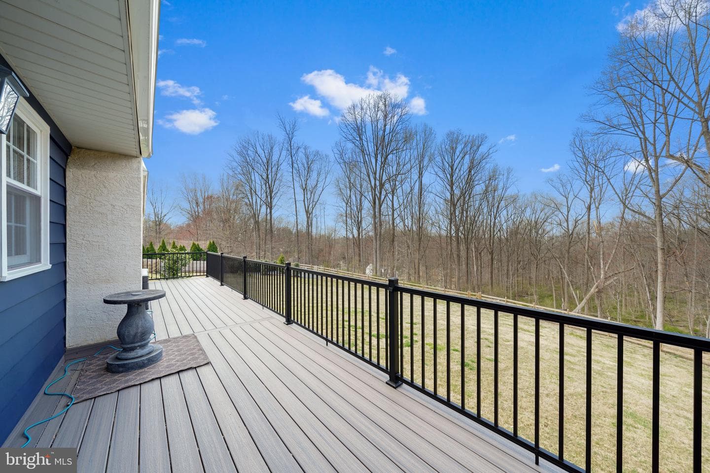 839 Pheasant Run Road photo 51