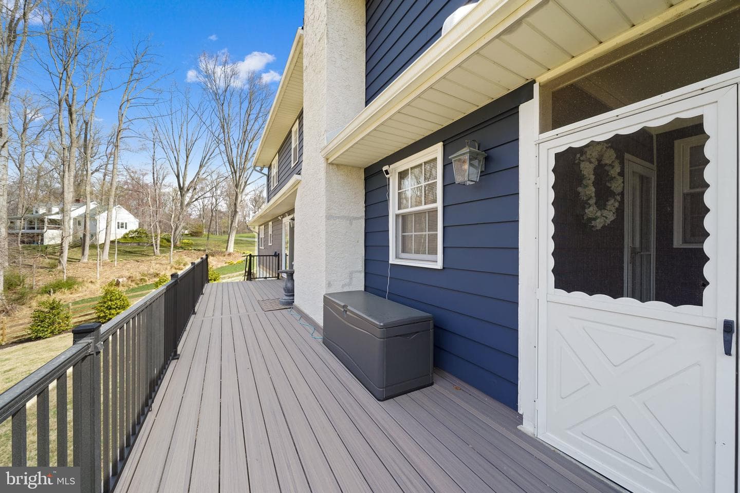839 Pheasant Run Road photo 52