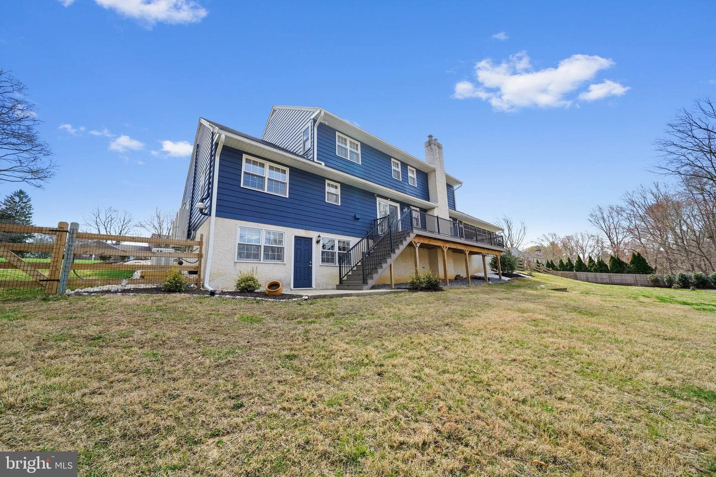 839 Pheasant Run Road photo 53