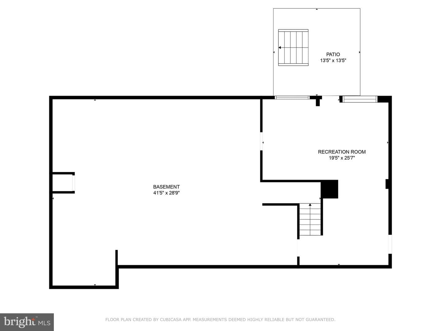 839 Pheasant Run Road photo 57