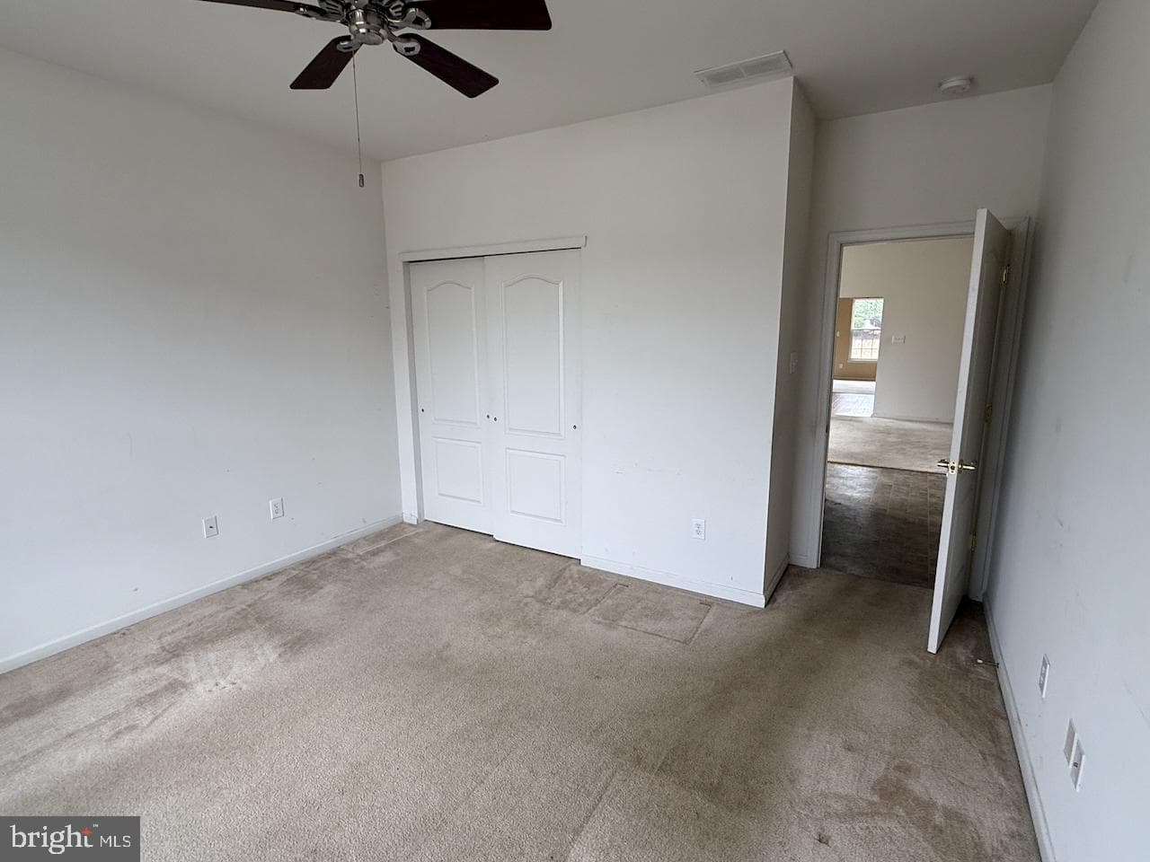 169 Davish Road photo 20