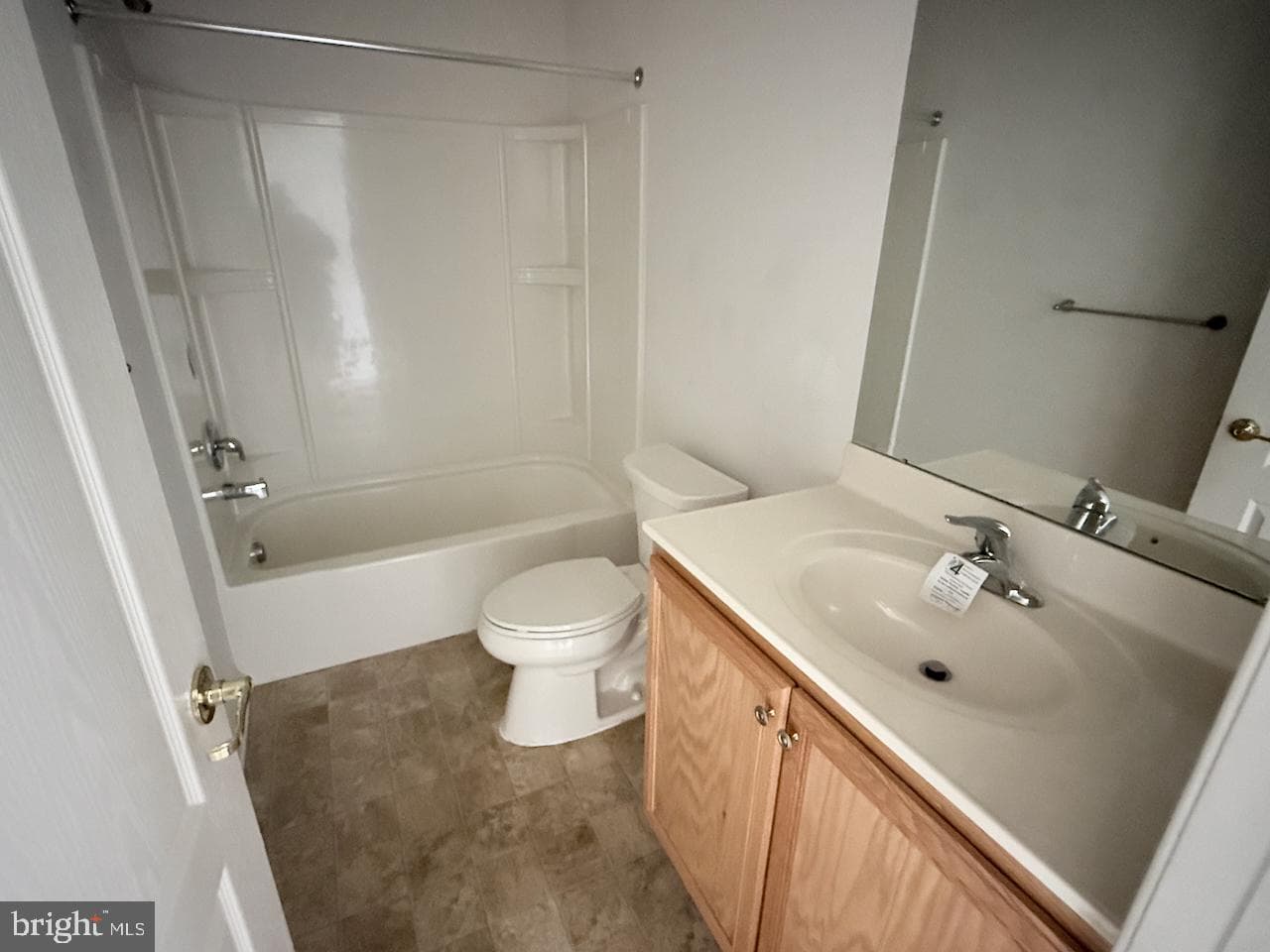 169 Davish Road photo 21