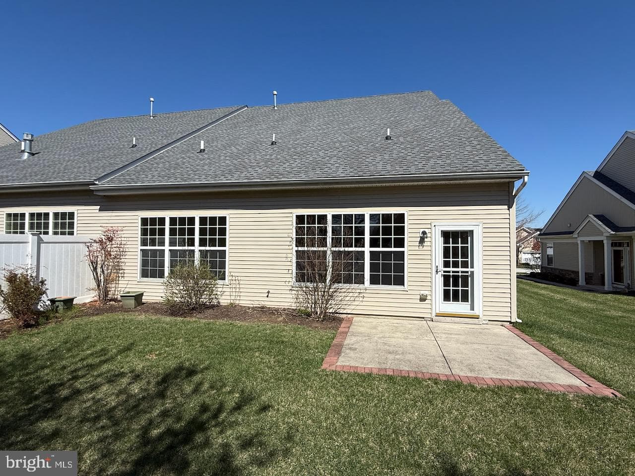 169 Davish Road photo 29