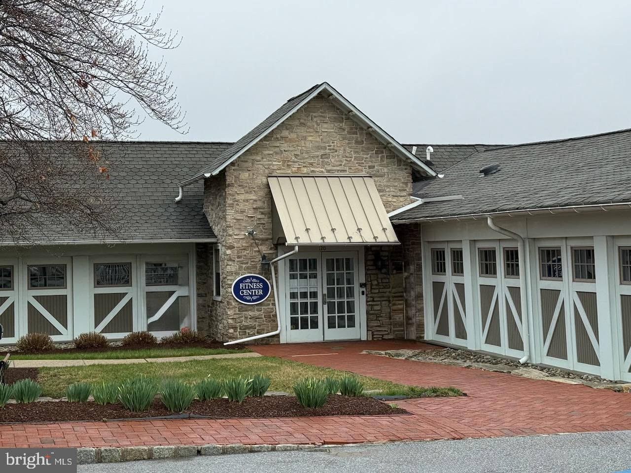169 Davish Road photo 30