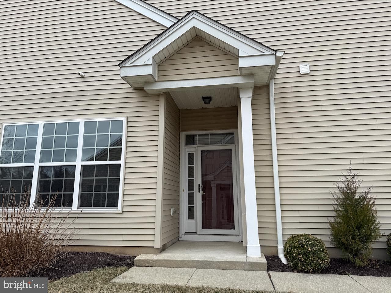 169 Davish Road photo 4