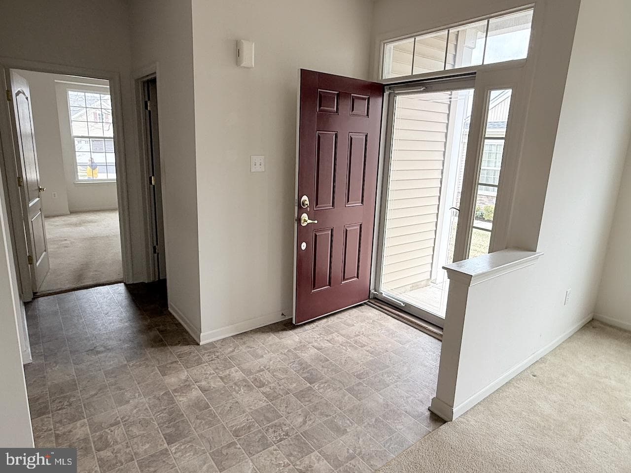 169 Davish Road photo 5