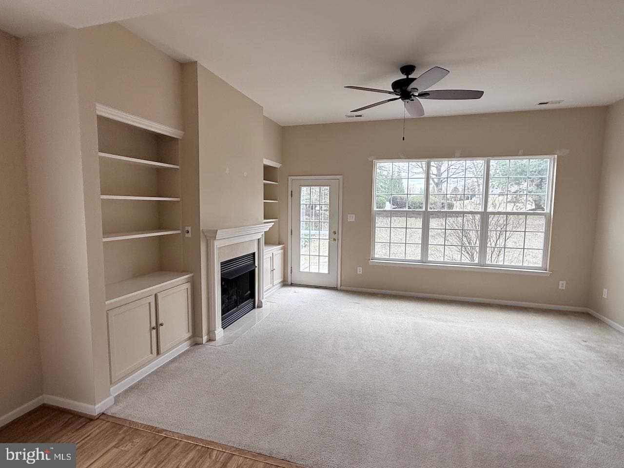 169 Davish Road photo 9