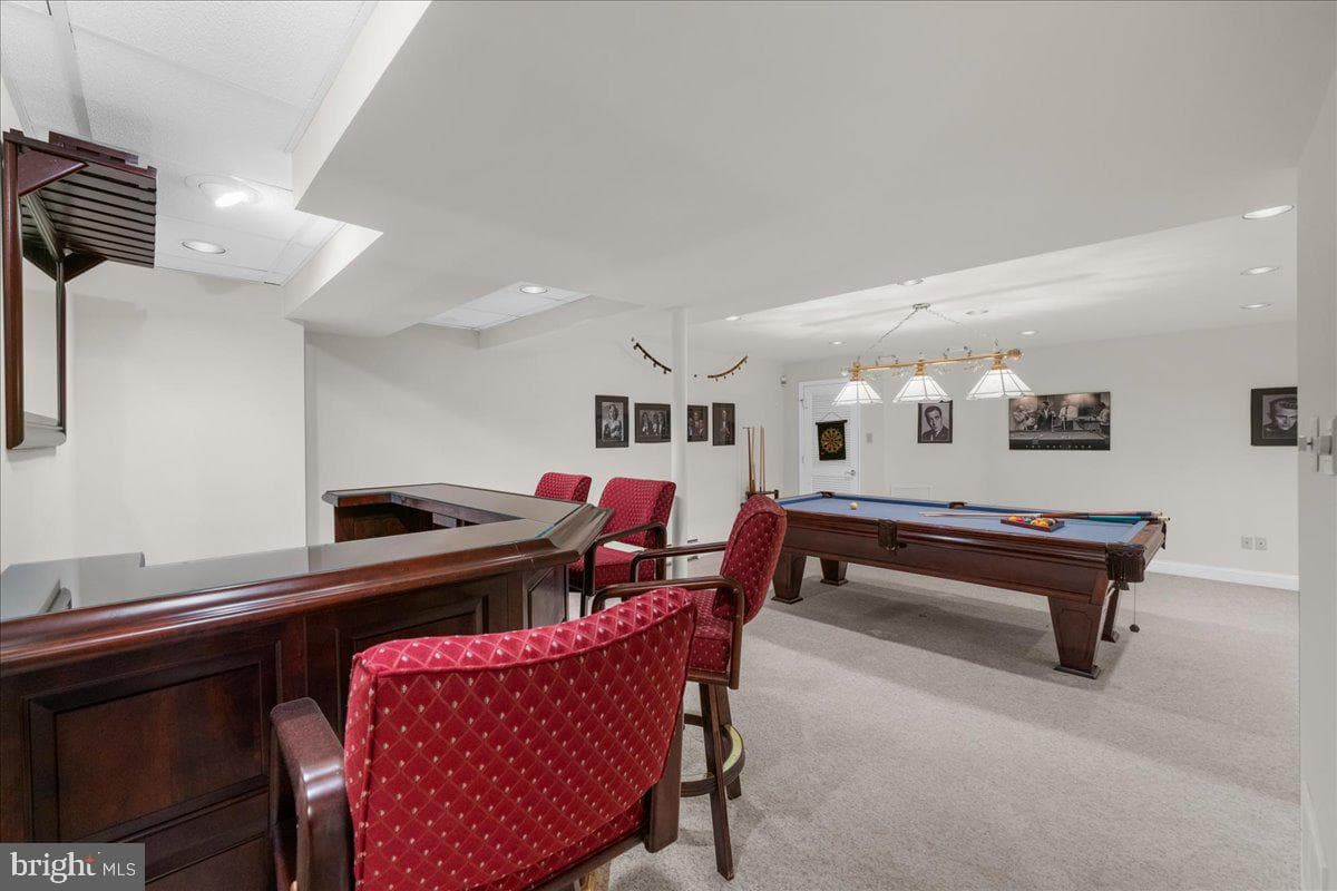 68 Wincrest Drive photo 28