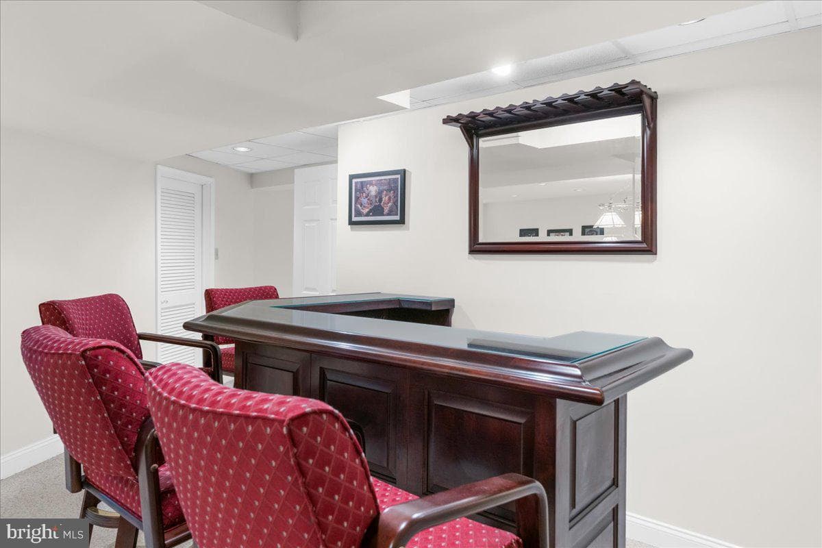 68 Wincrest Drive photo 29