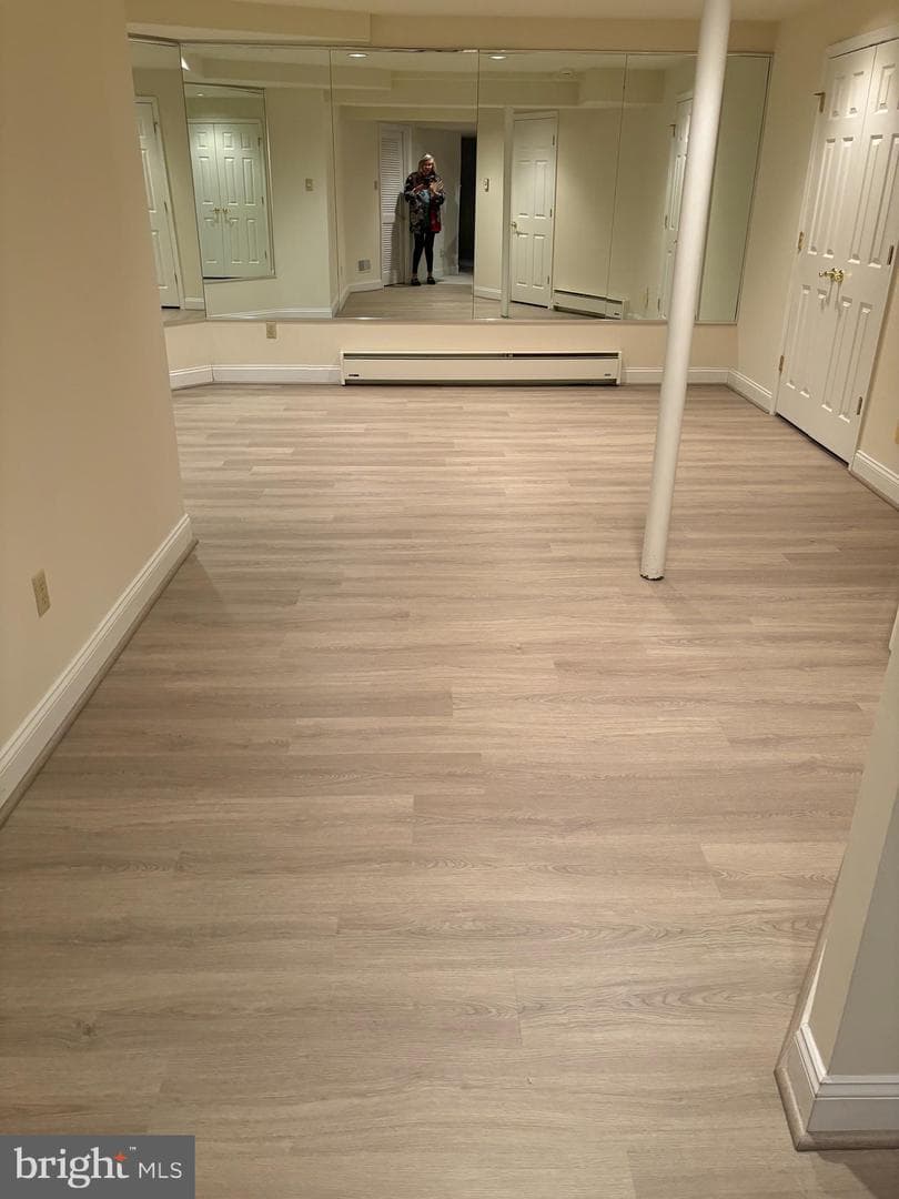 68 Wincrest Drive photo 31
