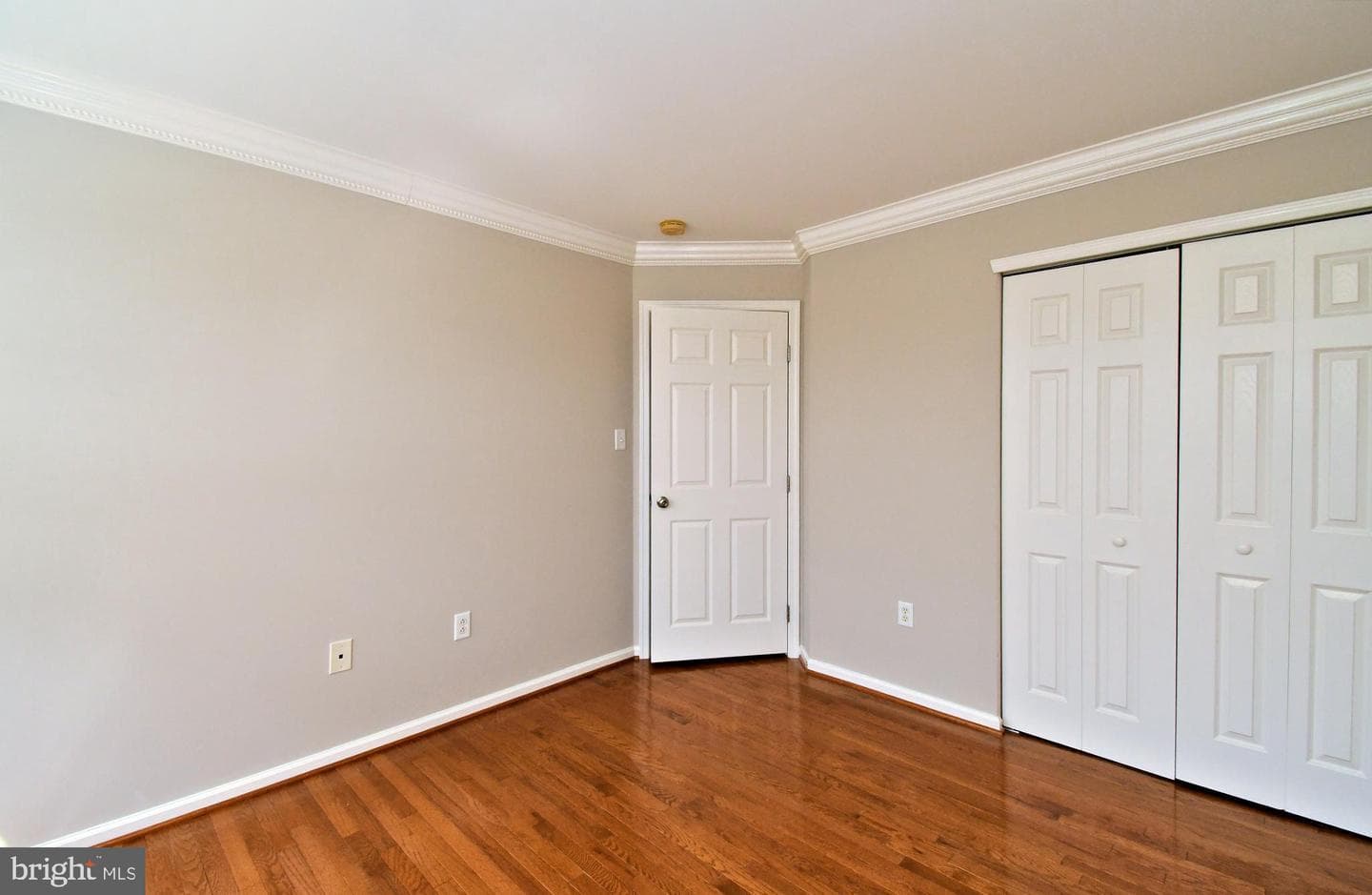 191 S Savanna Drive photo 39