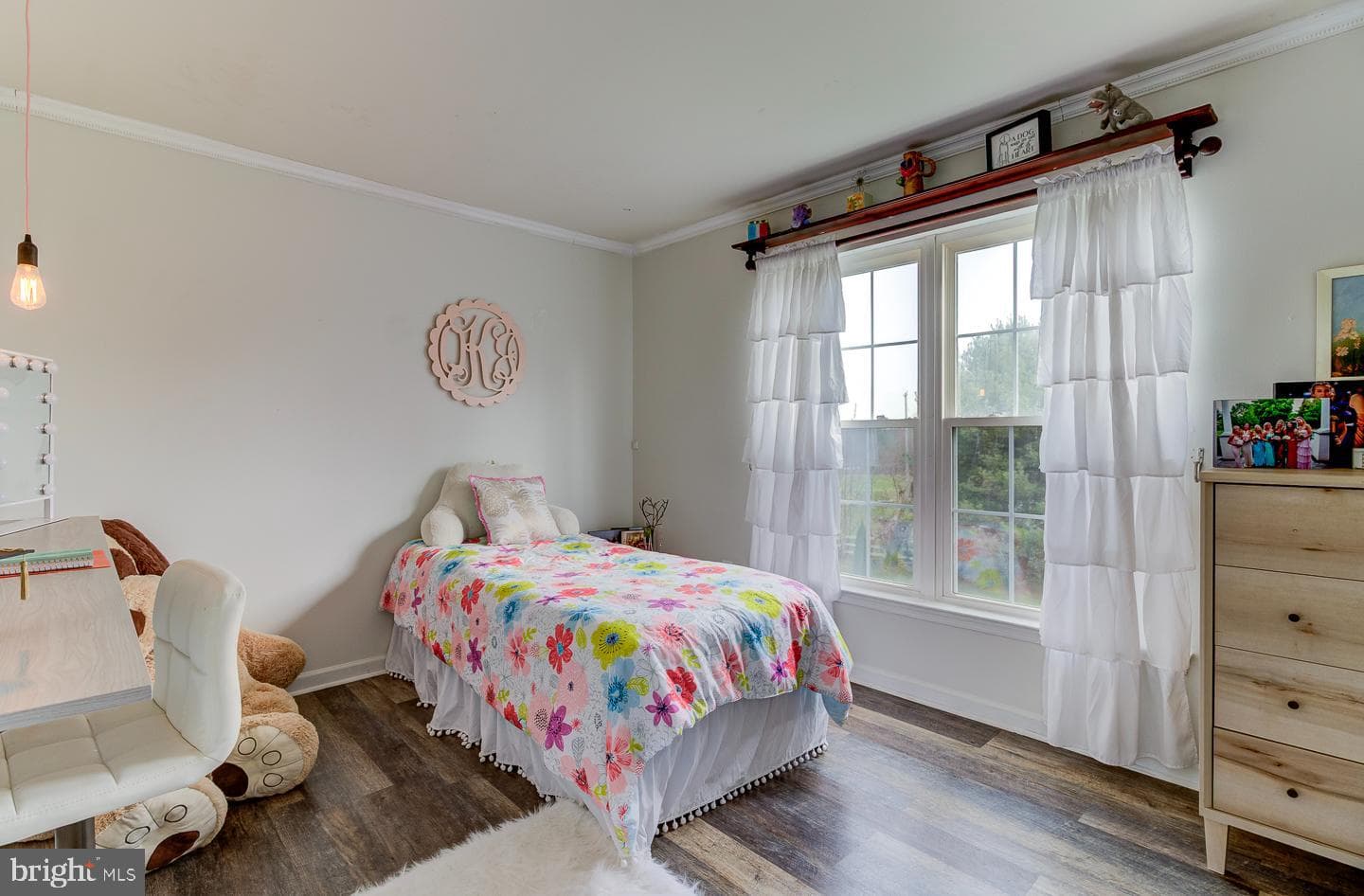 101 Amber Drive photo 34