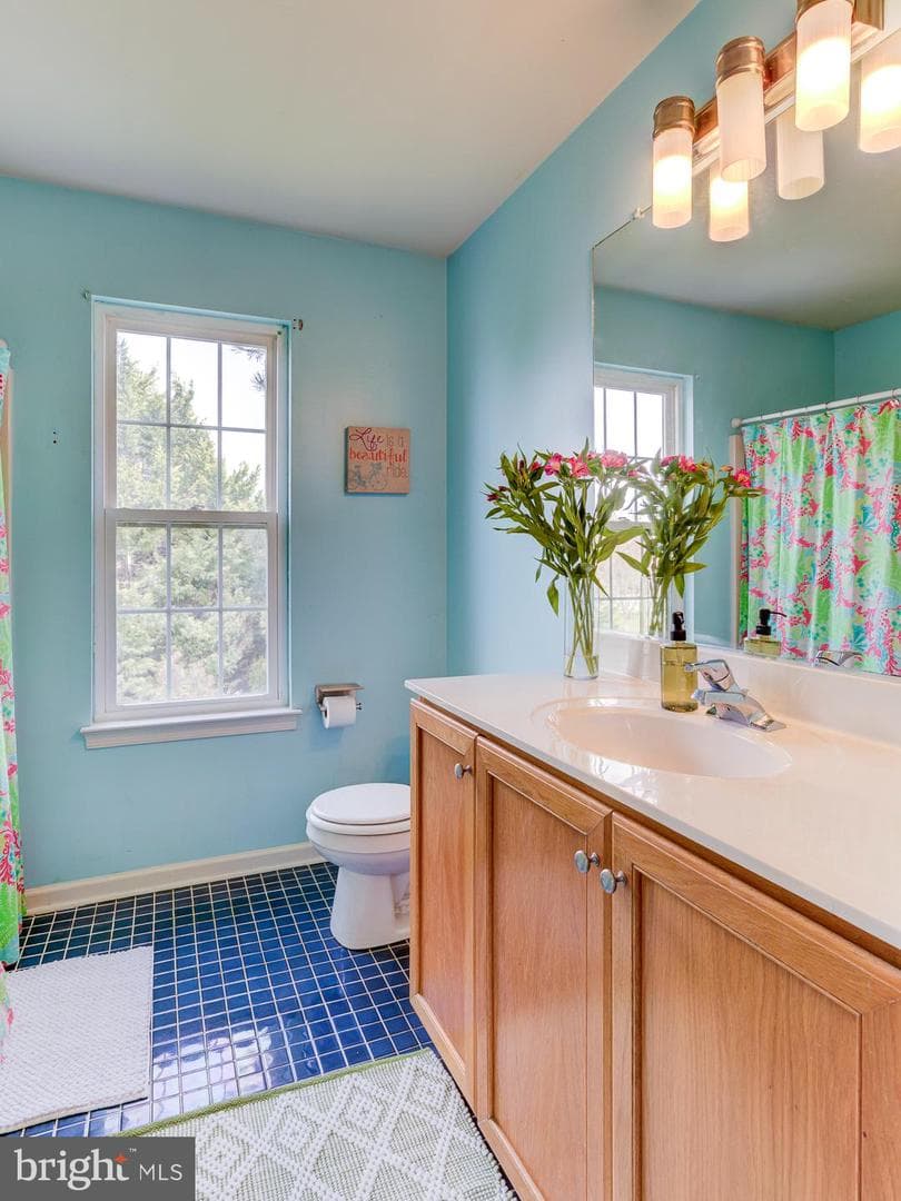101 Amber Drive photo 39