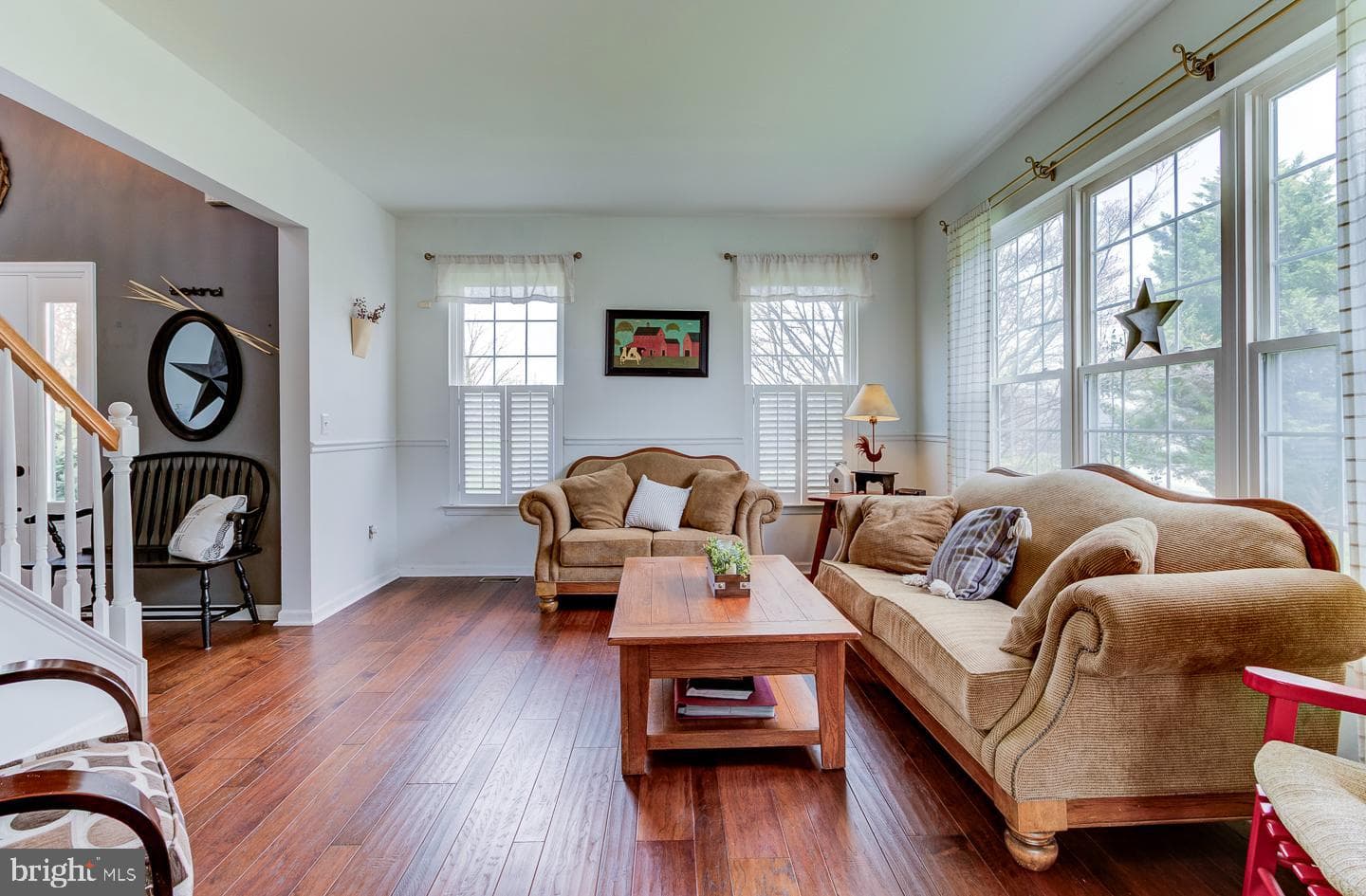 101 Amber Drive photo 8