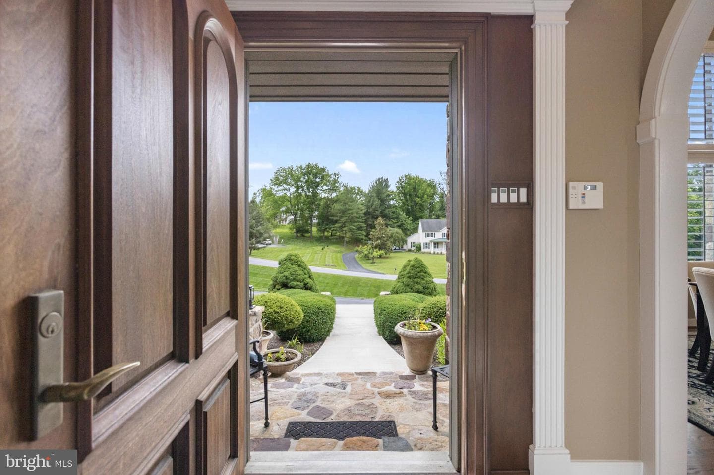 200 Barn Hill Road photo 10