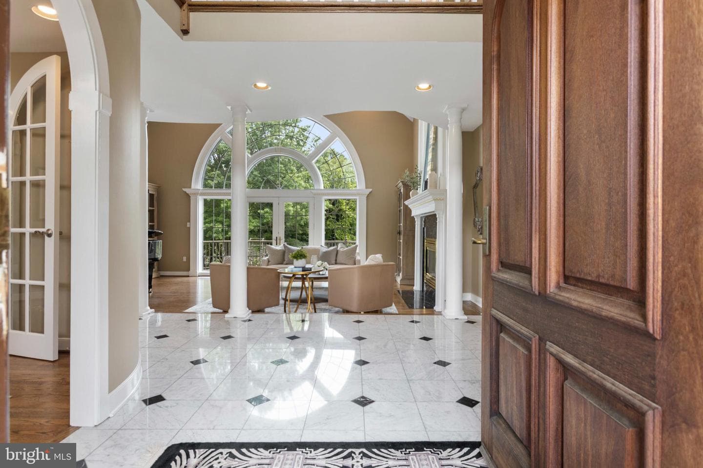 200 Barn Hill Road photo 11