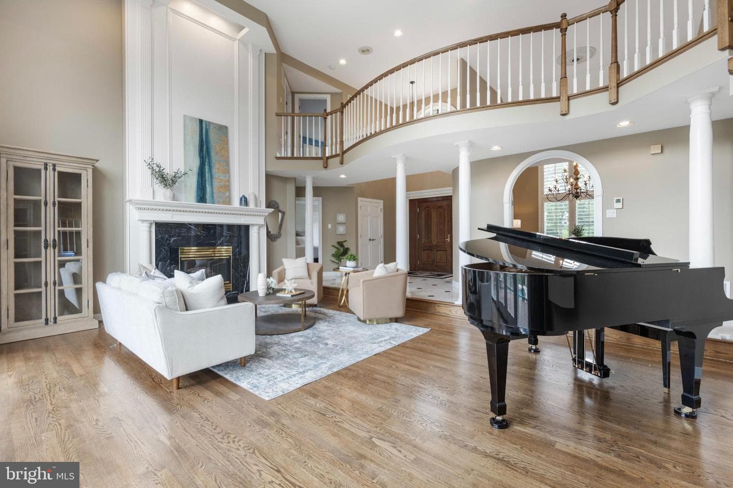 200 Barn Hill Road photo 13