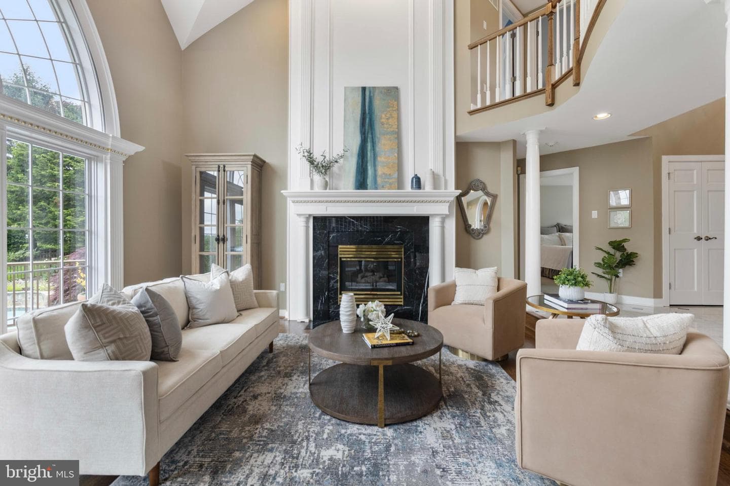 200 Barn Hill Road photo 14