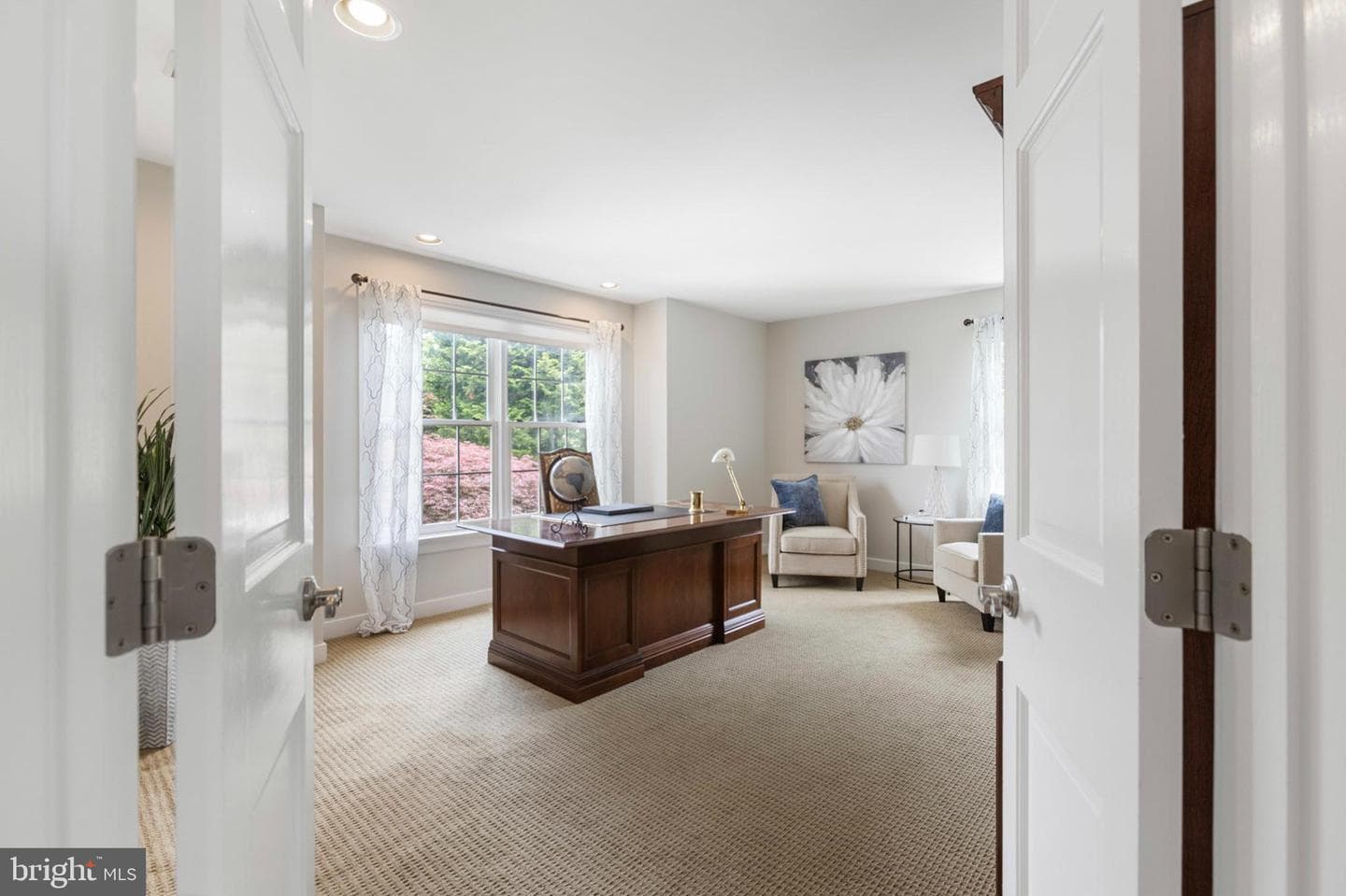 200 Barn Hill Road photo 21