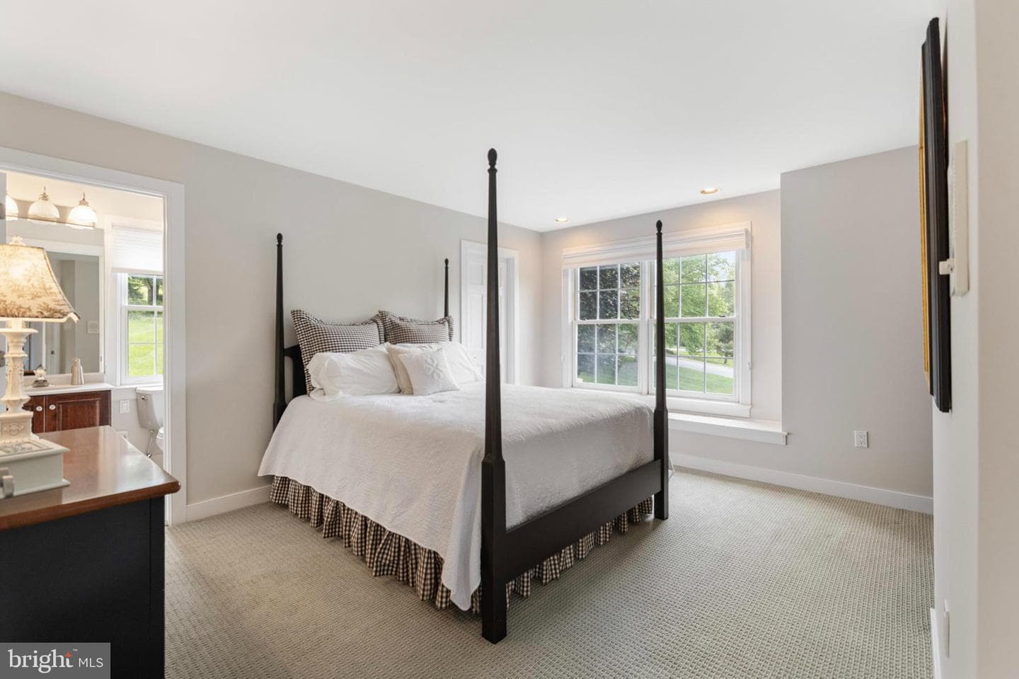200 Barn Hill Road photo 23