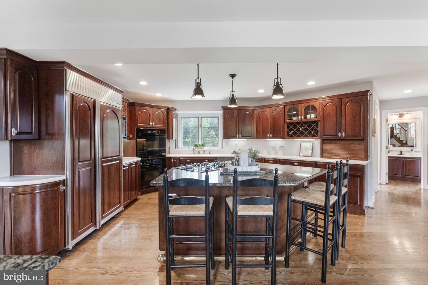 200 Barn Hill Road photo 28