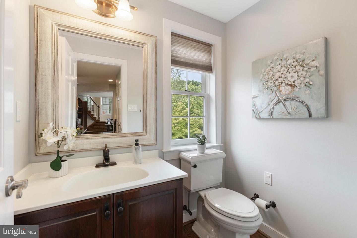 200 Barn Hill Road photo 38