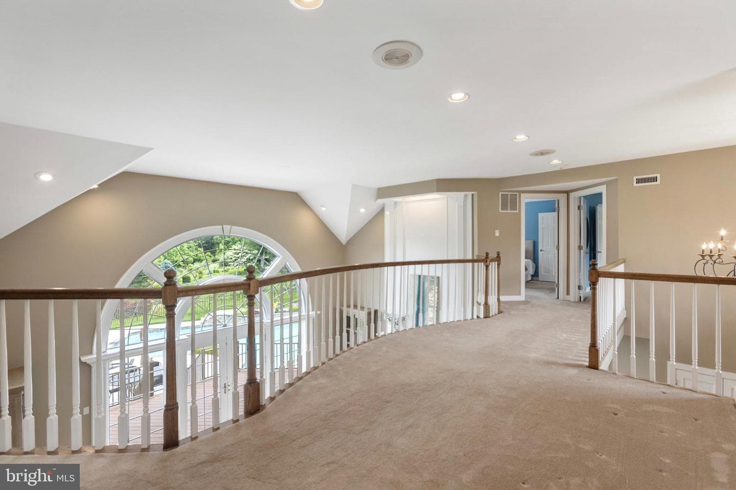 200 Barn Hill Road photo 42