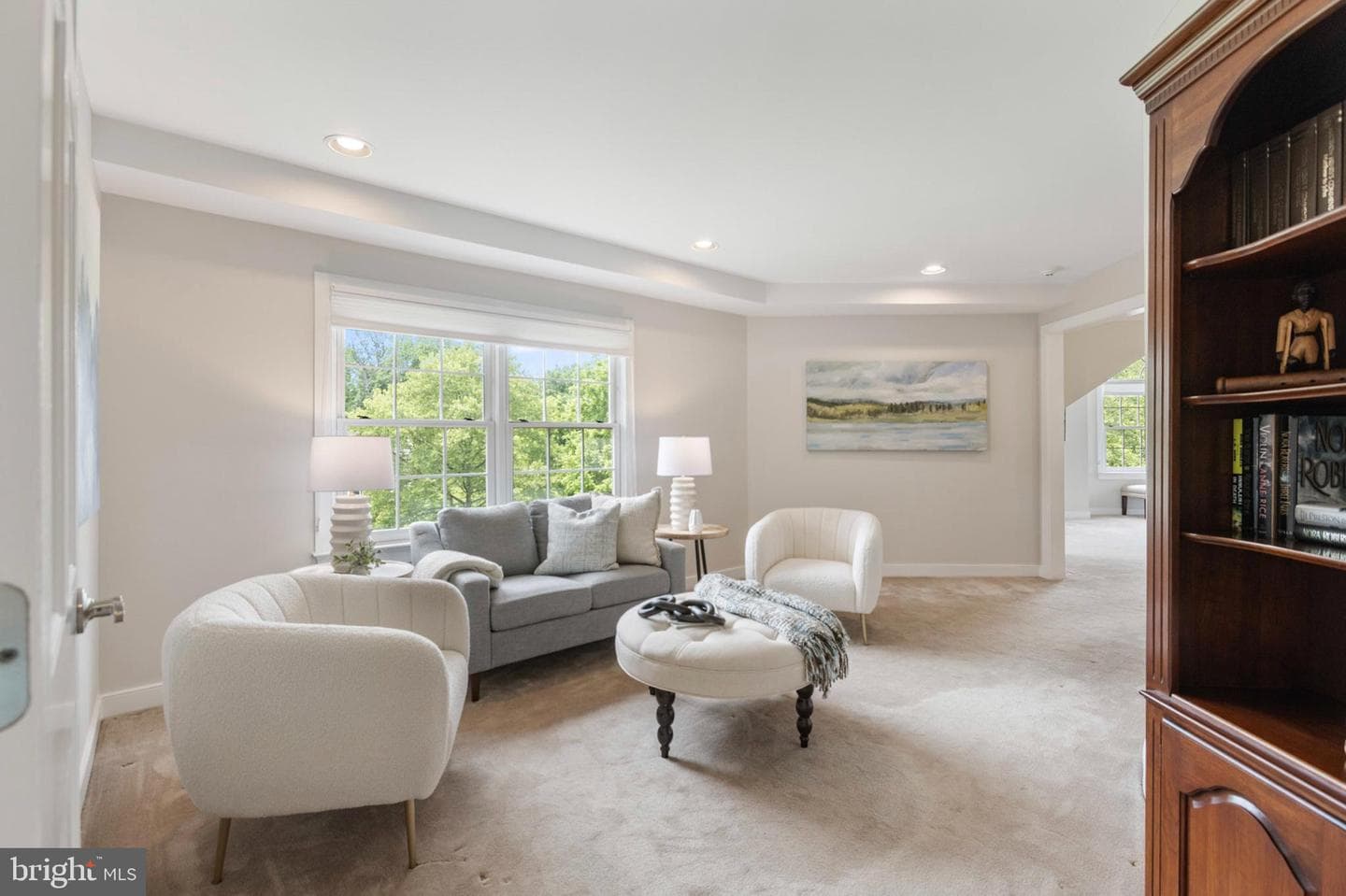 200 Barn Hill Road photo 45